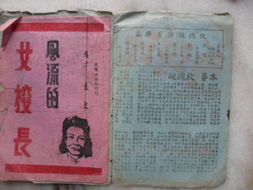 杉山女子学園大学 Media diploma